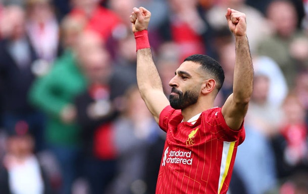 Liverpool legend comments on extension